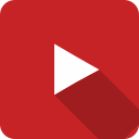 red foxes youtube
