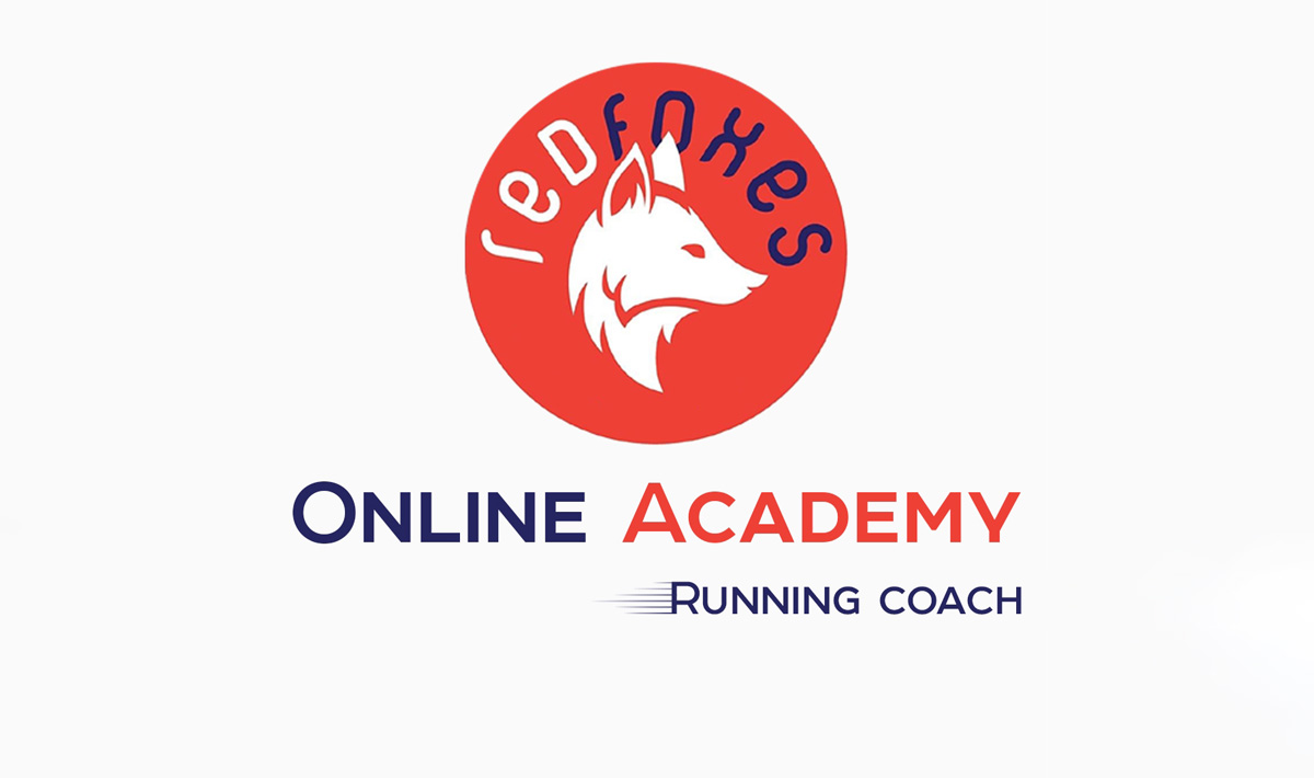 Redfoxes Online Academy